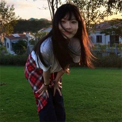 爱你活该我倒霉