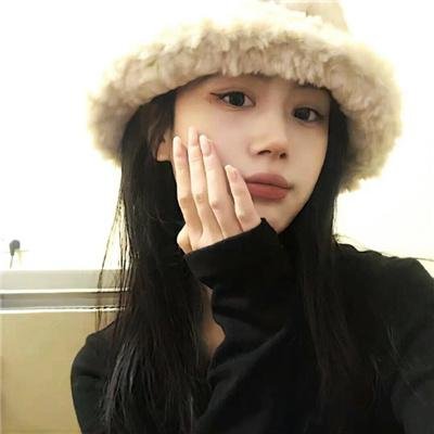 姣妹日记