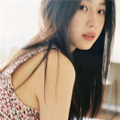 跨越阴阳界