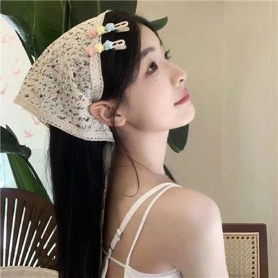 虽然没有承诺