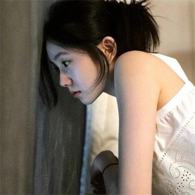 少女日记