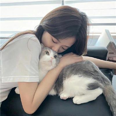 人前的安宁