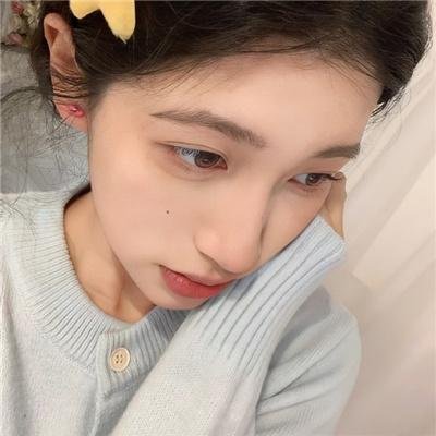 英法情人