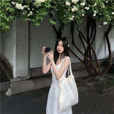 加油,你是最棒的