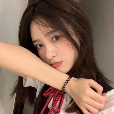 失落的宝藏