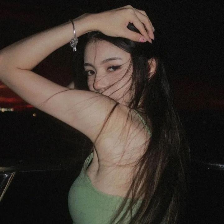 心灵深处的音乐