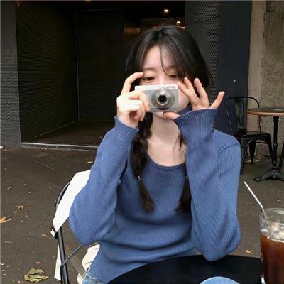 机枪教父