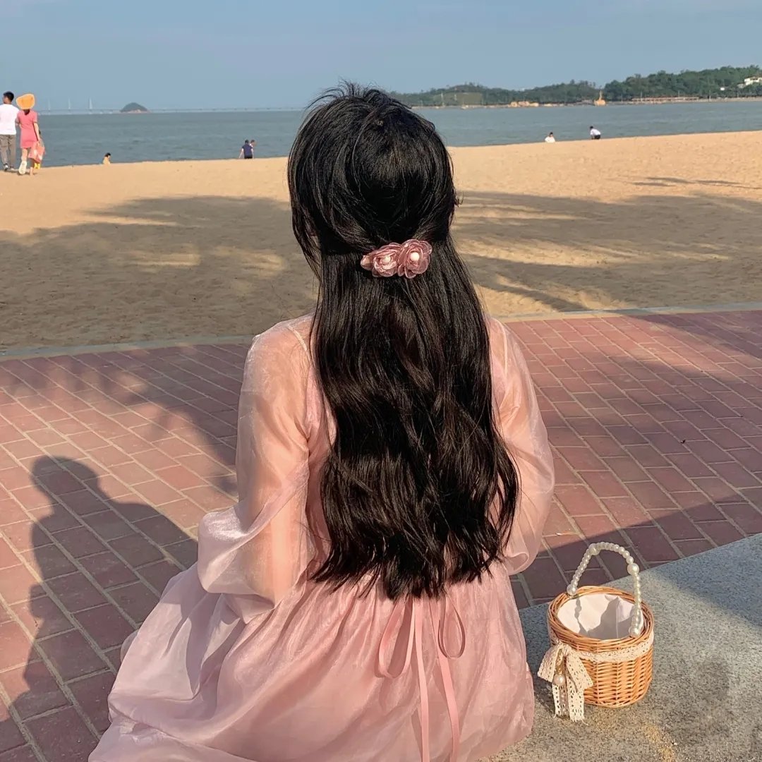 坏种